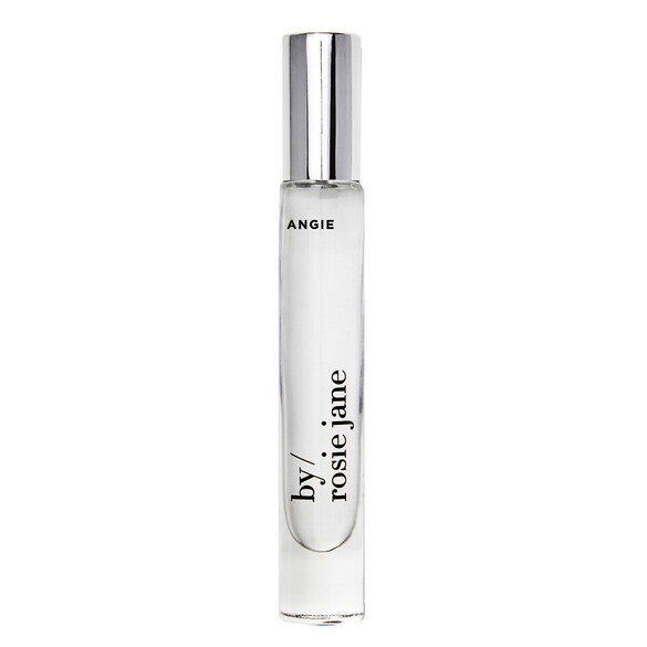 Angie - Eau de Parfum Format Voyage, BY ROSIE JANE