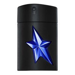 A*Men Stellar - Eau de Parfum pour Homme, MUGLER