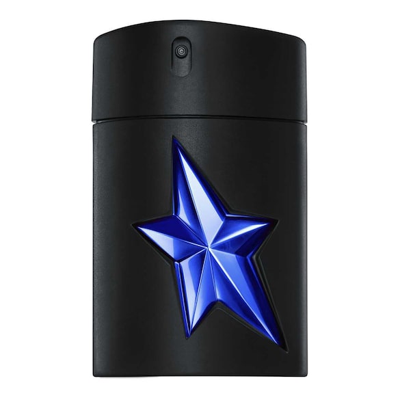 A*Men Stellar - Eau de Parfum pour Homme, MUGLER
