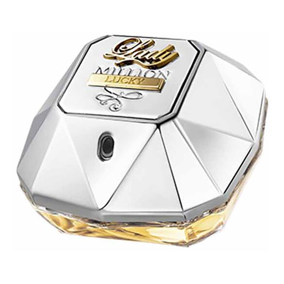 Lady Million Lucky - Eau de Parfum de PACO RABANNE ≡ SEPHORA
