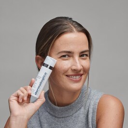 PowerBright Moisturizer SPF 50 - Soin hydratant anti tâche brunes