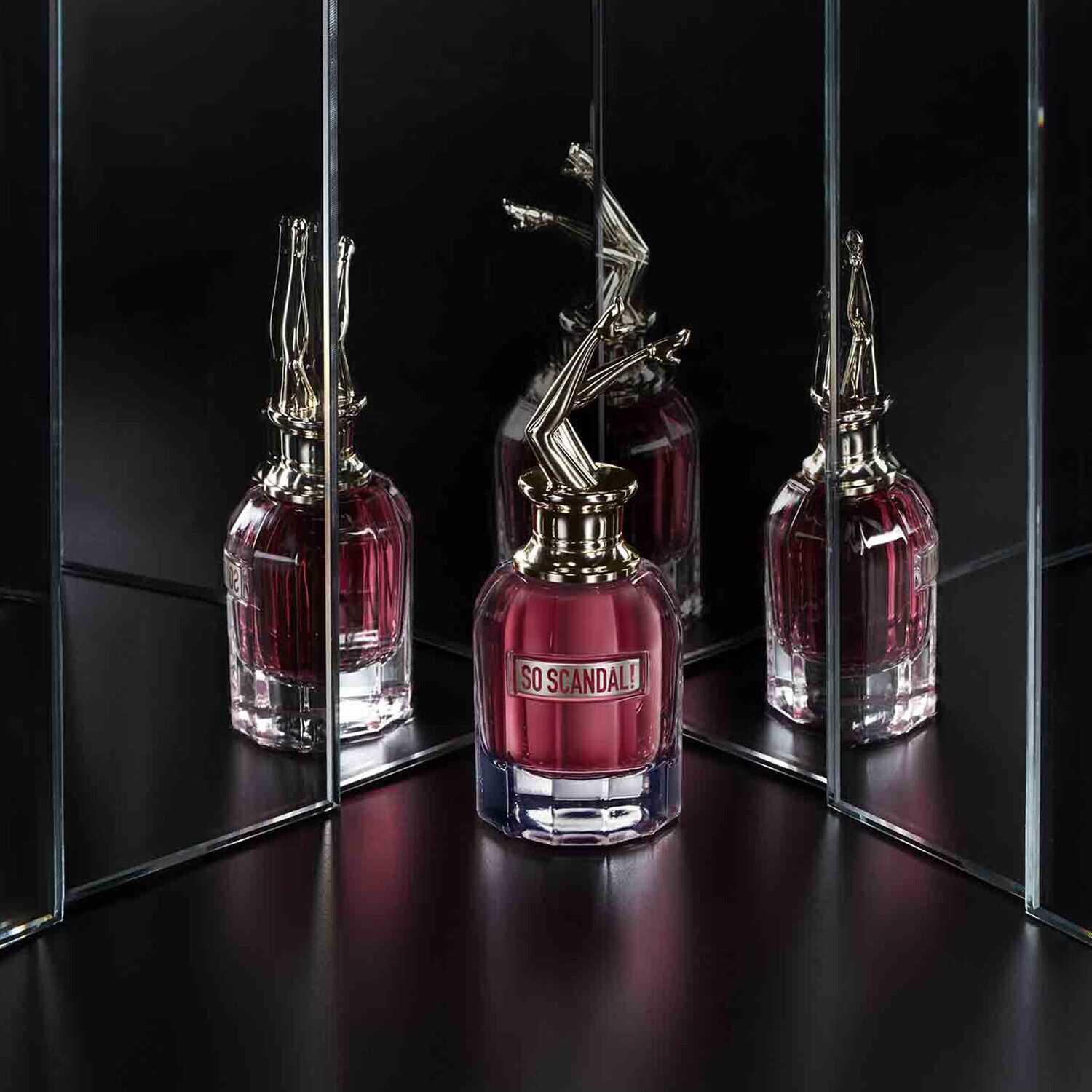 So scandal parfum sephora new arrivals