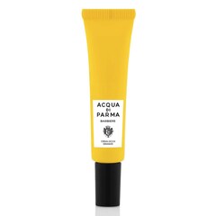 Barbière - Crème pour les yeux hydratante, ACQUA DI PARMA