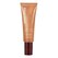 50 ml