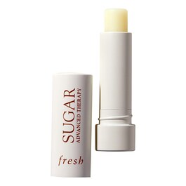 Sugar Lip Advanced Therapy - Baume à lèvres hydratant anti-age