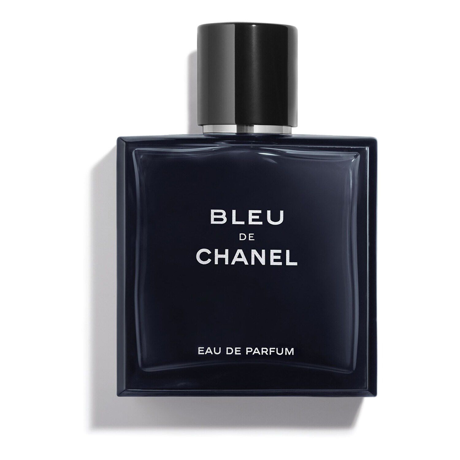 Chemist warehouse sale chanel bleu