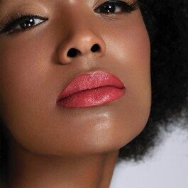 Wonderwand Lipstick Full Cover Satin Lipstick - Rouge à lèvres