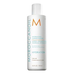 Après-shampooing Hydratant