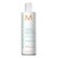 250 ml