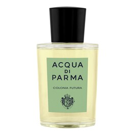 Colonia Futura - Eau de Cologne Fougère Aromatique