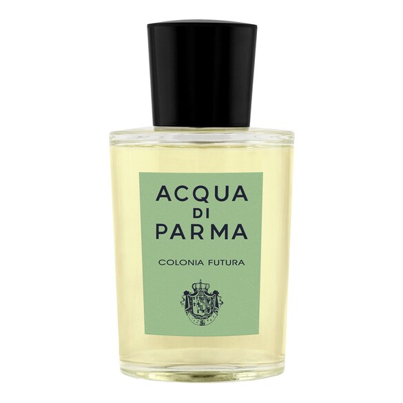 Colonia Futura - Eau de Cologne Fougère Aromatique, ACQUA DI PARMA
