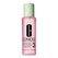 Peaux mixtes à grasses - 200 ml