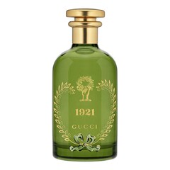 The Alchemist's Garden 1921 - Eau de Parfum, GUCCI