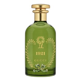 The Alchemist's Garden 1921 - Eau de Parfum
