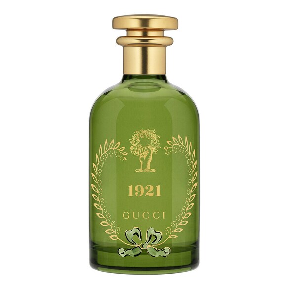 The Alchemist's Garden 1921 - Eau de Parfum, GUCCI