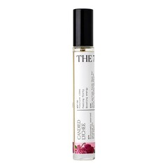 Candied Lychee- Eau De Parfum format voyage, THE 7 VIRTUES