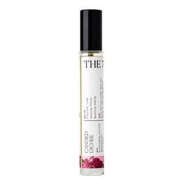 Candied Lychee- Eau De Parfum format voyage