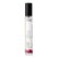 10ML 