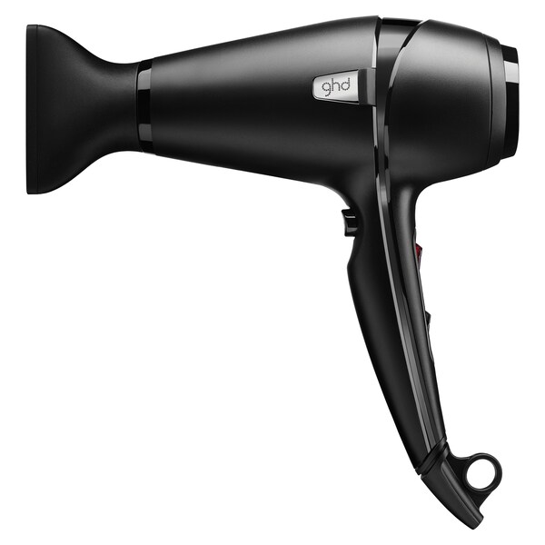 Ghd air® - sèche-cheveux de ghd ≡ sephora