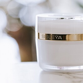 Sisleÿa l'Intégral Anti-Age