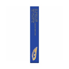 Perma Precision Liquid Eyeliner - Eyeliner liquide