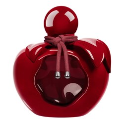 Nina Rouge Crush - Eau de parfum