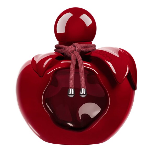 Nina Rouge Crush - Eau de parfum, NINA RICCI