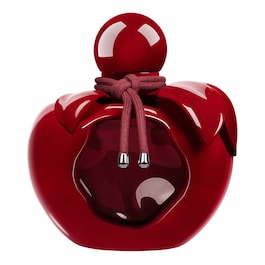 Nina Rouge Crush - Eau de parfum image