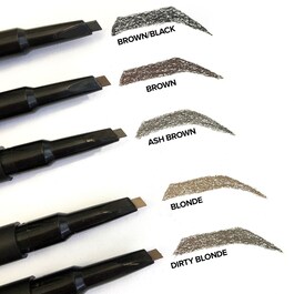 Eyebrow Stylus - Crayon gel pour sourcils
