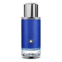 Explorer Ultra Blue - Eau de Parfum, MONTBLANC