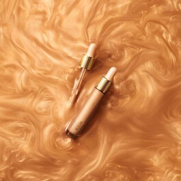Illuminateur de Beauté - Highlighter liquide