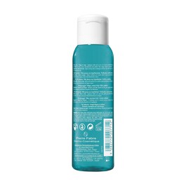 Cleanance - Gel Nettoyant