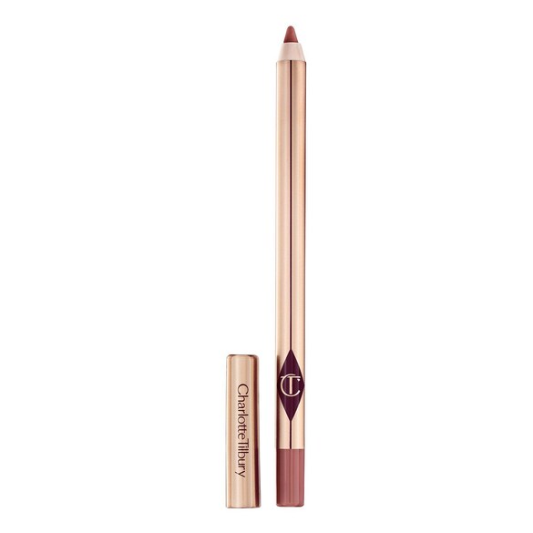 Lip Cheat- Transfer Resistant Lip Pencil