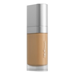Sweetener - Fond de teint hydratant acide hyaluronique et niacinamide