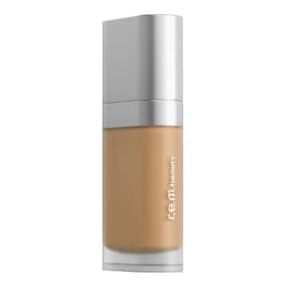 Sweetener - Fond de teint hydratant acide hyaluronique et niacinamide image