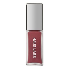 PhD Hybrid Lip Glaze Plumping Gloss - Gloss à lèvres, HAUS LABS BY LADY GAGA