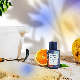 Arancia La Spugnatura - Eau De Toilette