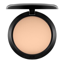 Point rouge
Studio Fix Powder Plus Foundation Fond De Teint Poudre
MAC