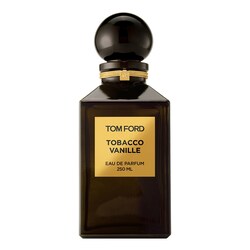 Tobacco Vanille - Eau de Parfum