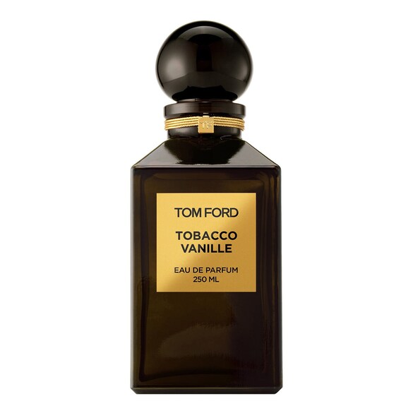 Tobacco Vanille - Eau de Parfum, TOM FORD