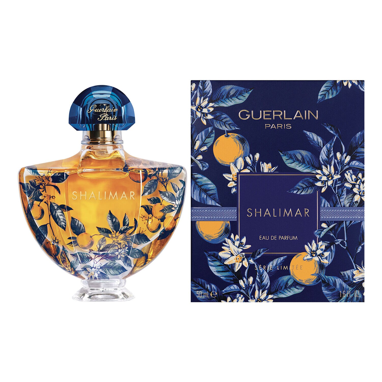 Shalimar parfum sephora new arrivals