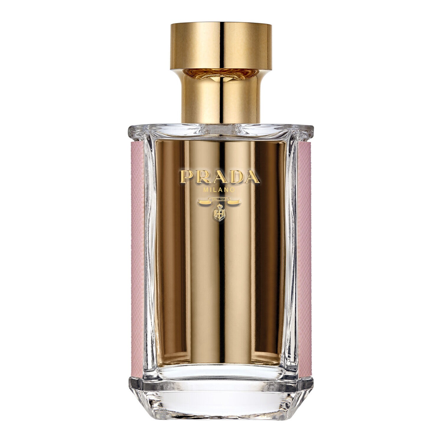 la prada femme