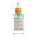 50 ml