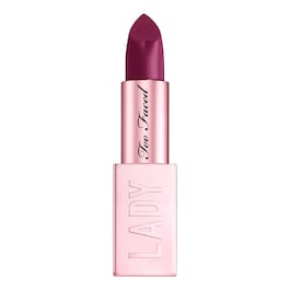 Lady Bold - Rouge a Levres image
