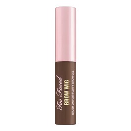 Brow Wig Eyebrow Gel - Mascara à sourcils
