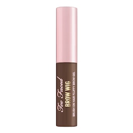 Brow Wig Eyebrow Gel - Mascara à sourcils image
