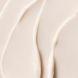 Revitalizing Supreme+ - Crème Globale Anti-Age SPF 15
