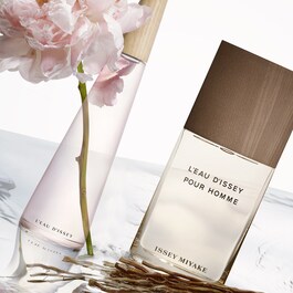 L'Eau d'Issey Pivoine - Eau de toilette intense