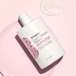 Don't Despair, Repair! Super Moisture Shampoo - Shampooing Hydratant