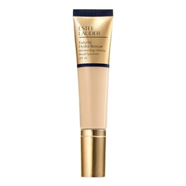 Futurist Hydra Rescue - Fond de Teint Hydratant SPF 45